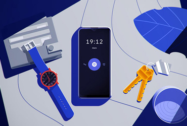 回味《我不是药神》